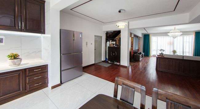 1621497853115449.jpg 下载.jpg