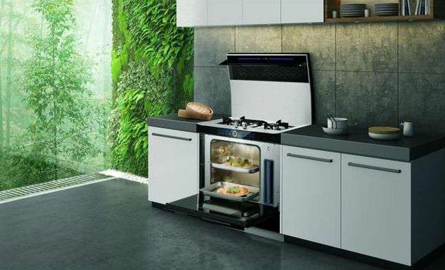 1621498048117304.jpg 下载2.jpg