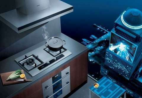 1621498364719190.jpg 微信图片_202.jpg